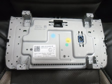 SKODA KAROQ KODIAK NAVIGACJA MIB STD2 5Q0035874C