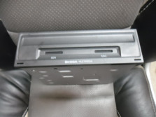 SKODA KAROQ KODIAK NAVIGACJA MIB STD2 5Q0035874C