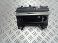AUDI S4 A4 8E B7 LIFT POPIELNICZKA 8E0857951J