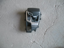 AUDI A4 8W B9 LEWAREK ZMIANY BIEGOW
