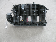 AUDI A4 8W B9 TFSI KOLEKTOR SSACY 06L133201BG