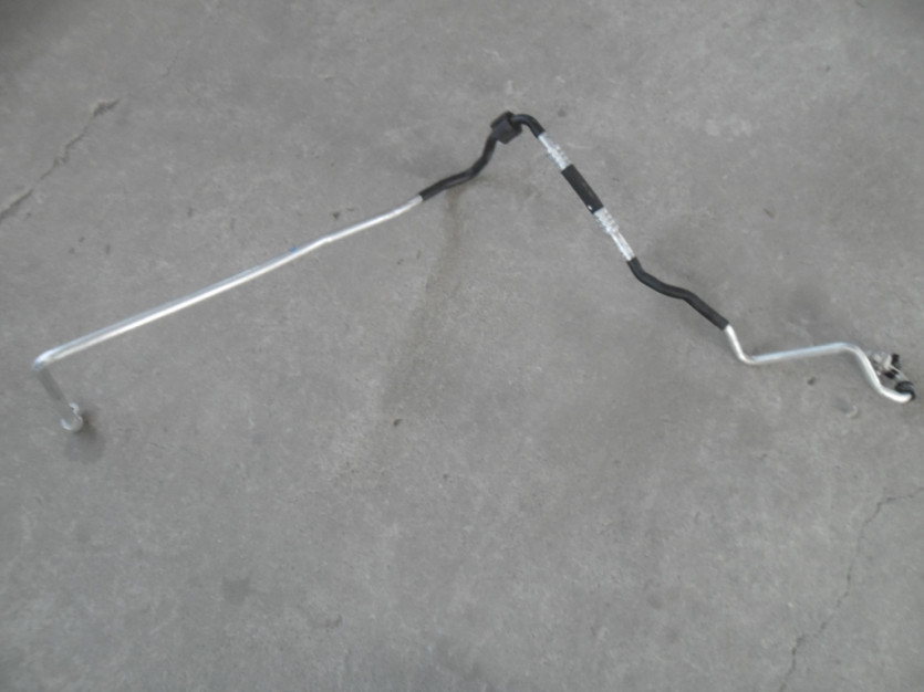 AUDI A8 4H D4 LIFT PRZEWOD KLIMATYZACJI 4H0820885E