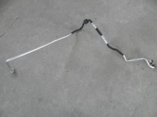 AUDI A8 4H D4 LIFT PRZEWOD KLIMATYZACJI 4H0820885E
