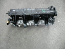 AUDI A8 S8 4H 4.0 TFSI KOLEKTOR SSACY 079133340S