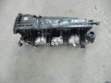 AUDI A8 S8 4H 4.0 TFSI KOLEKTOR SSACY 079133340R