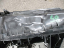 AUDI A8 S8 4H 4.0 TFSI KOLEKTOR SSACY 079133340R