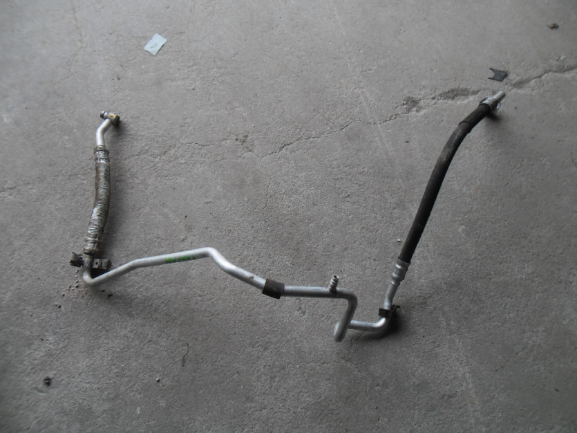 VW TIGUAN 5N0 2.0 PRZEWOD KLIMATYZACJI 5N0820743D