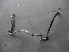VW TIGUAN 5N0 2.0 PRZEWOD KLIMATYZACJI 5N0820743D