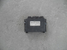 MERCEDES W210 KOMPUTER SKRZYNI A0205459932