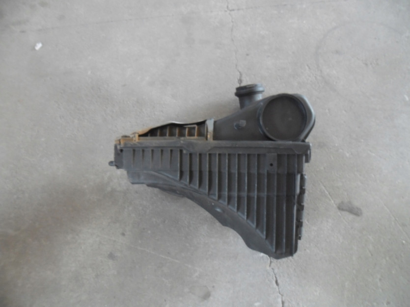 PORSCHE CAYENNE 7L FILTR POWIETRZA PRAW 7L5129607D