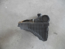 PORSCHE CAYENNE 7L FILTR POWIETRZA PRAW 7L5129607D