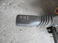 OPEL ASTRA H PRZELACZNIK ZESPOLONY 13276157KA