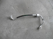 FORD FOCUS 1.0 ECO BOOST PRZEWOD KLIM H1F119N602HA