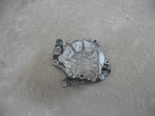 VW CADDY 1.6 TDI CAY POMPA VACUM 03L145100