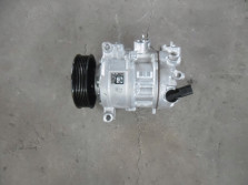 SEAT IBIZA 6E 1.0 MPI KOMPRESOR KLIMATY 5Q0816803D