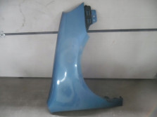 VW GOLF V 5 BLOTNIK PRAWY PRZOD PRZEDNI