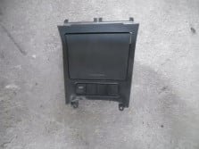 VW GOLF V 5 SCHOWEK POLKA 1K0857961