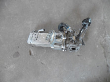 MERCEDES 2.2 CDI 906 A651 ZAWOR EGR A6511420047
