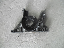 AUDI A3 8L 1.9 TDI ASV OSLONA WALU 038103153F