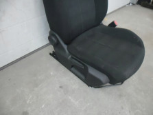 PEUGEOT 308 II T9 2016 FOTEL PASAZERA PRAWY PRZOD