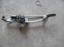 MECHANIZM WYCIERACZEK VW PASSAT B6 3C8955023L