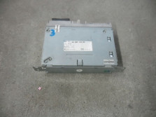 PEUGEOT 308 T9 II CITROEN NAVI RADIO CD 9808294580