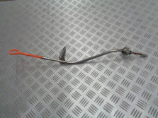 AUDI S4 A4 8E B7 BAGNET MIARKA OLEJU 079115630F