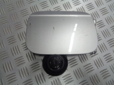 AUDI S4 A4 8E B7 LIFT KLAPKA WLEWU PALIWA LY7W