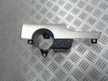 AUDI S4 A4 8E B7 LIFT LISTWA DESKI 8E1853189