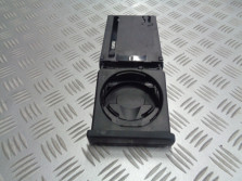 AUDI S4 A4 8E B7 LIFT UCHWYT NA KUBEK 8E1862534J