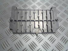 AUDI S4 A4 8E B7 LIFT MODUL WZMACNIACZ 8T0035462