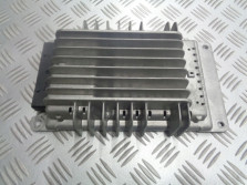 AUDI S4 A4 8E B7 WZMACNIACZ BOSE SEDAN 8E5035223C