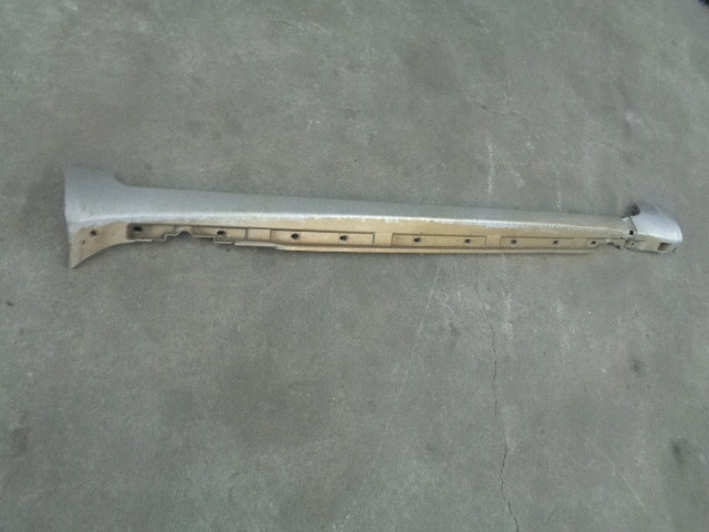 AUDI S4 A4 8E B7 LIFT PROG LEWY 8E0853859