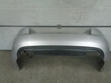 AUDI S4 A4 8E B7 LIFT ZDERZAK TYL 4 X PDC SEDAN