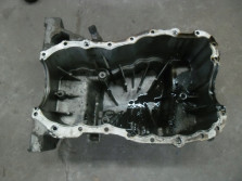 RENAULT MEGANE III 1.5DCI MISKA OLEJOWA 8200318813