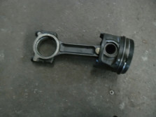 RENAULT MEGANE III 1.5 DCI TLOK 7657