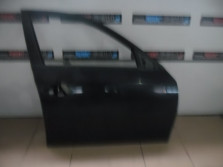BMW 5 E60 E61 DRZWI PRAWE PRZOD PRZEDNIE PRAWY
