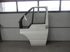 FORD TRANSIT MK6 DRZWI LEWE