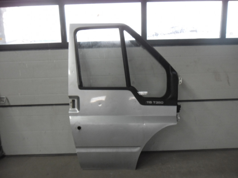 FORD TRANSIT MK6 DRZWI PRAWE