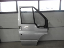 FORD TRANSIT MK6 DRZWI PRAWE