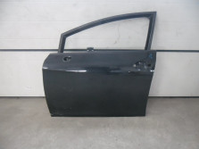 SEAT LEON 2 II DRZWI LEWE PRZOD