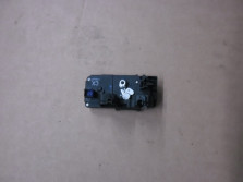 OPEL COMBO ZAMEK DRZWI LEWY BOK 9186697