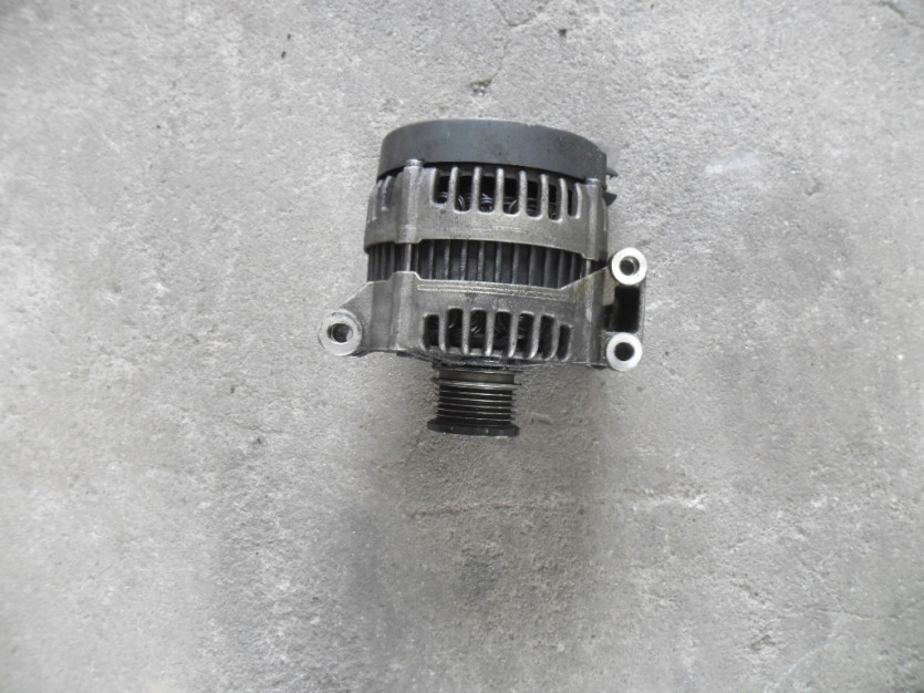ALTERNATOR CITROEN DS3 208 1.6 VTI MINI V757565080