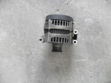 ALTERNATOR CITROEN DS3 208 1.6 VTI MINI V757565080