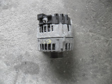 ALTERNATOR BMW E87 E90 2.0 D 7802261 AI05