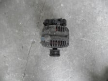 ALTERNATOR RENAULT SCENIC II 1.5 DCI 8200390676