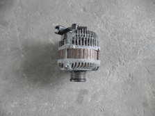 ALTERNATOR PEUGEOT CITROEN PICASSO 2.0 9654752880