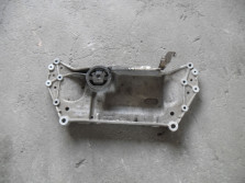 VW GOLF V 5 RAMA BELKA SANKI 1K0199369F