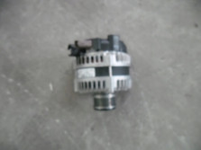 ALTERNATOR CITROEN C4 308 1.2 PURE TECH 9678178280