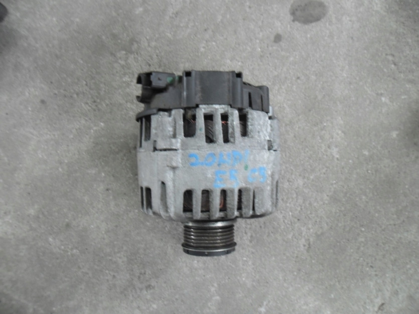ALTERNATOR PEUGEOT 2.2 HDI 508 GT 9603750980